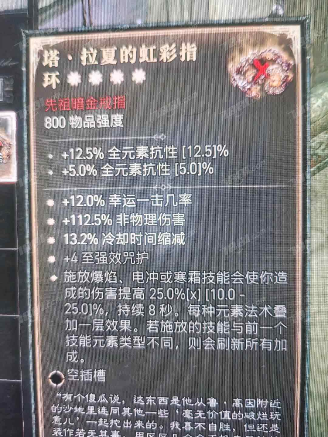 3-1.jpg